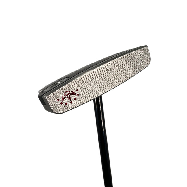 Titleist Scotty Cameron Phantom 11R OC Putter - One Golf