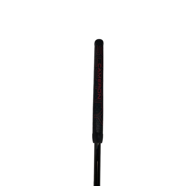 Titleist Scotty Cameron Phantom 11R OC Putter - One Golf