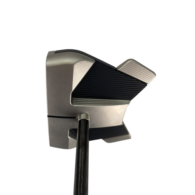 Titleist Scotty Cameron Phantom 11R OC Putter - One Golf