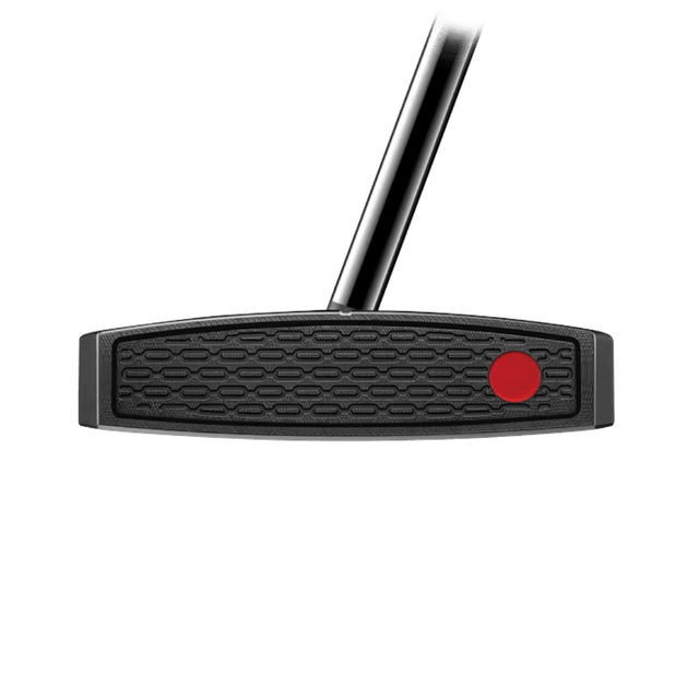 Titleist Scotty Cameron Phantom 5 OC LTD Edition Putter - One Golf