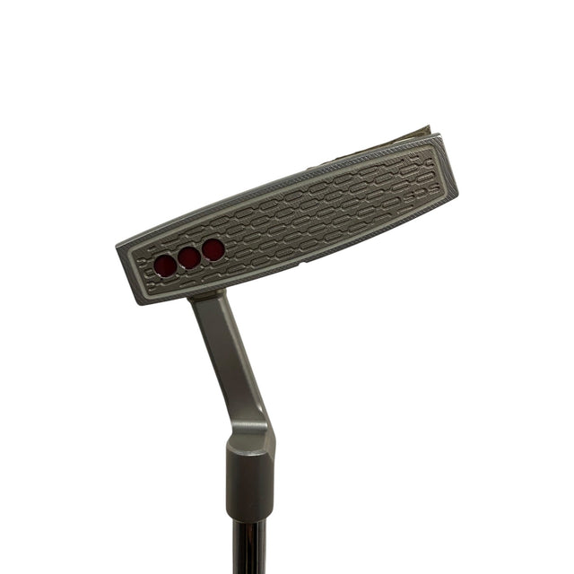 Titleist Scotty Cameron Phantom 5.2 Putter - One Golf