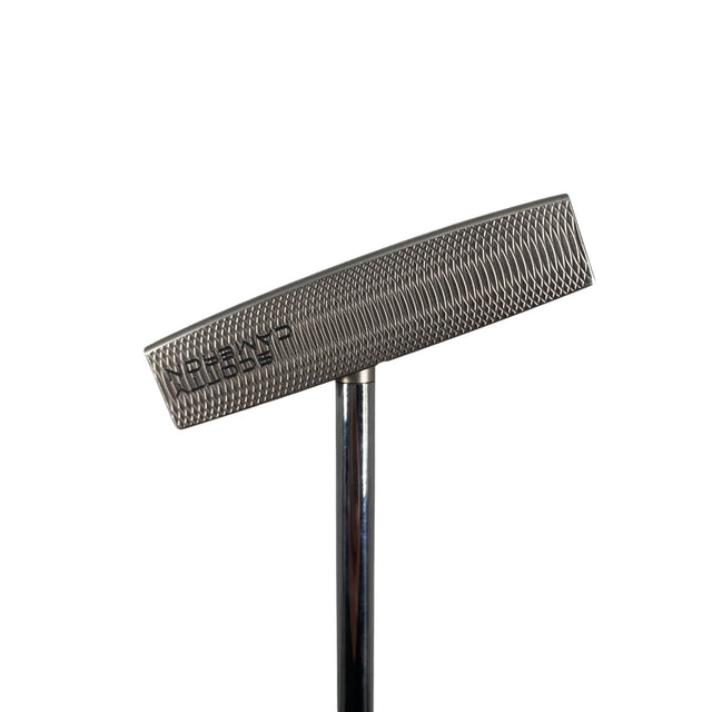Titleist Scotty Cameron Phantom 5s Putter - One Golf