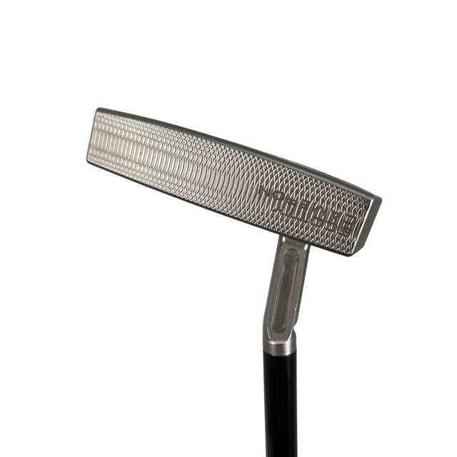 Titleist Scotty Cameron Phantom 7.5 Putter - One Golf