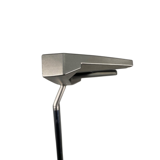Titleist Scotty Cameron Phantom 7.5 Putter - One Golf