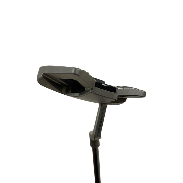 Titleist Scotty Cameron Phantom 9.2R Putter - One Golf
