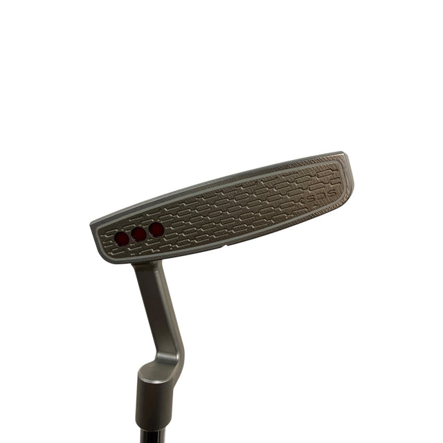 Titleist Scotty Cameron Phantom 9.2R Putter - One Golf