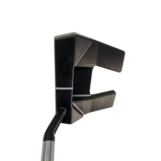 Titleist Scotty Cameron Phantom Black 5.5 Putter - One Golf