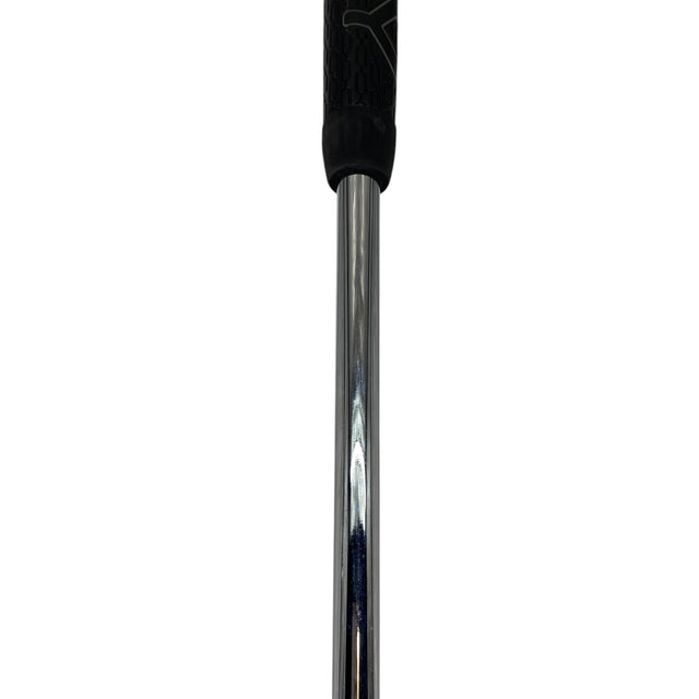 Titleist Scotty Cameron Phantom Black 9.2R Putter - One Golf