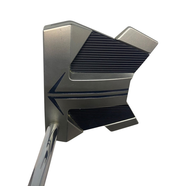 Titleist Scotty Cameron Phantom X11 Putter - One Golf