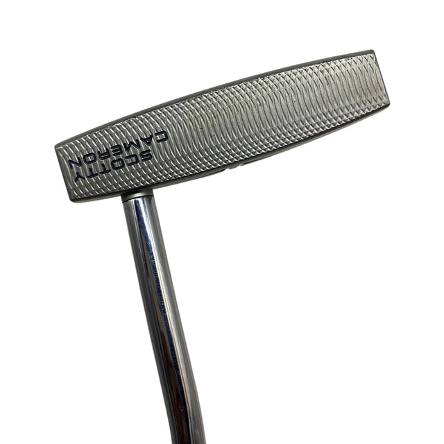 Titleist Scotty Cameron Phantom X11 Putter - One Golf