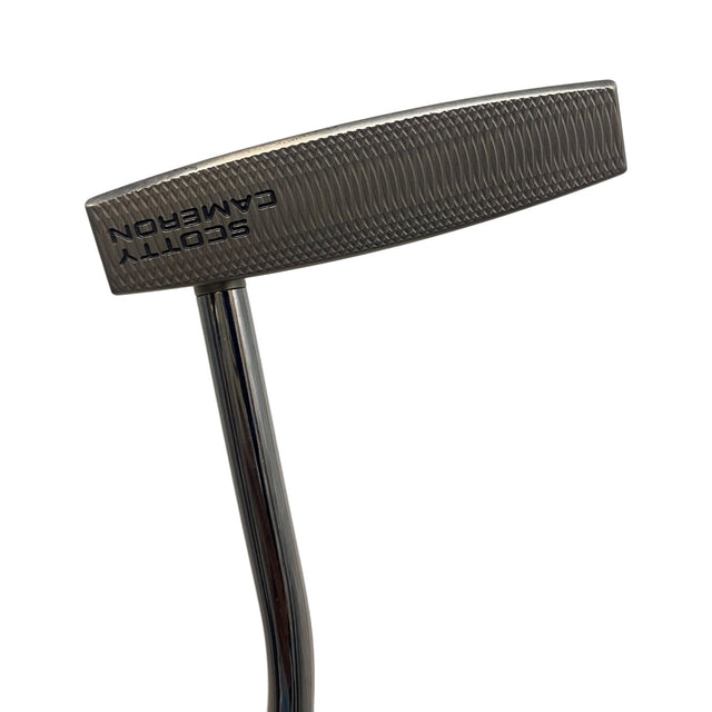Titleist Scotty Cameron Phantom X11 Putter - One Golf