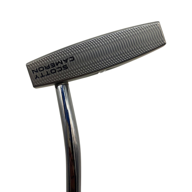 Titleist Scotty Cameron Phantom X11.5 Putter - One Golf