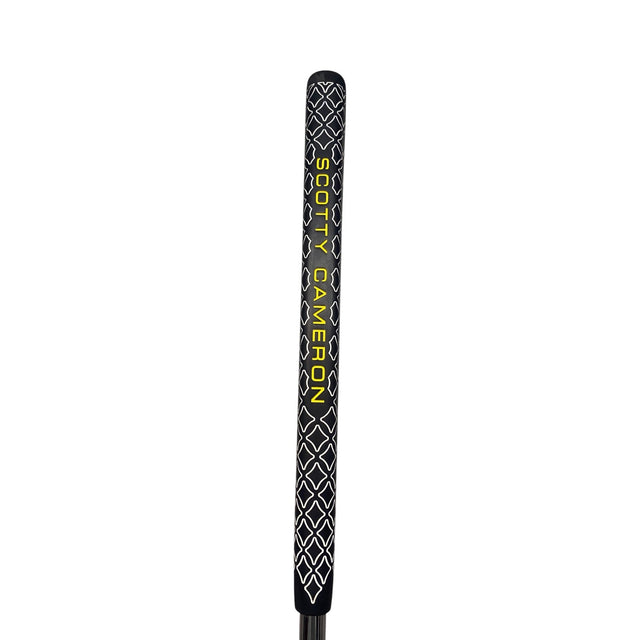 Titleist Scotty Cameron Phantom X11.5 Putter - One Golf