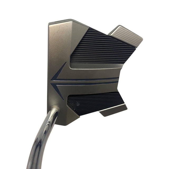 Titleist Scotty Cameron Phantom X11.5 Putter - One Golf
