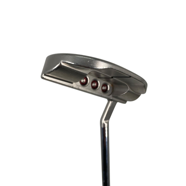 Titleist Scotty Cameron Special Select Flowback 1.5 Putter - One Golf