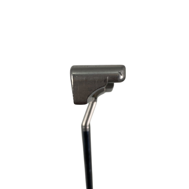 Titleist Scotty Cameron Special Select Newport 2.5 Putter - One Golf
