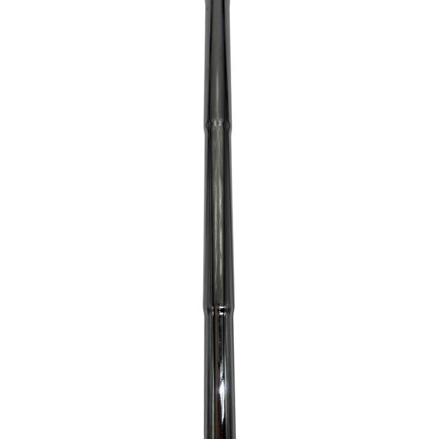 Titleist Scotty Cameron Studio Design 2 Putter - One Golf