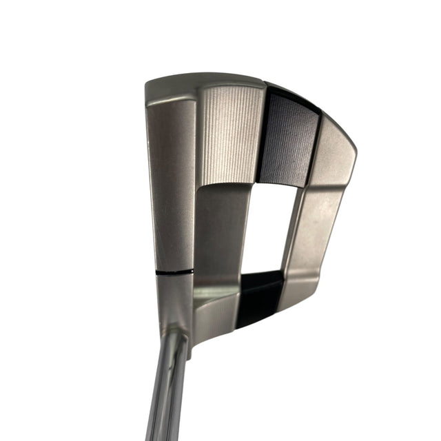 Titleist Scotty Cameron Studio Select Fastback Putter - One Golf