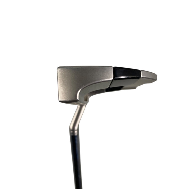 Titleist Scotty Cameron Studio Style Fastback 1.5 Putter - One Golf