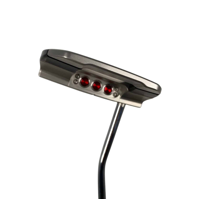 Titleist Scotty Cameron Studio Style Fastback Putter - One Golf