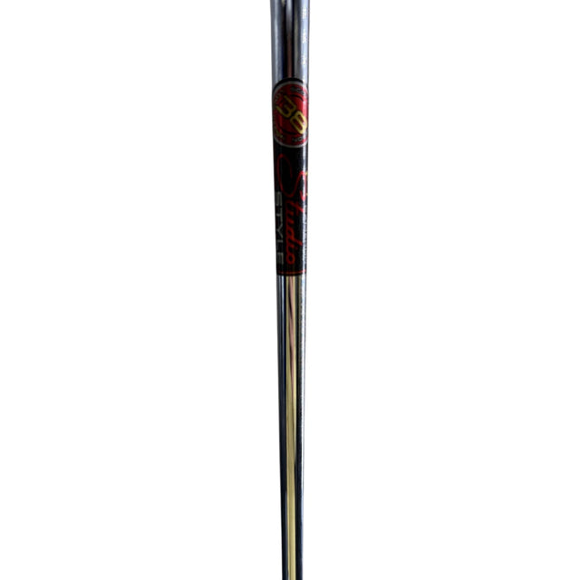 Titleist Scotty Cameron Studio Style Squareback 2 Putter - One Golf