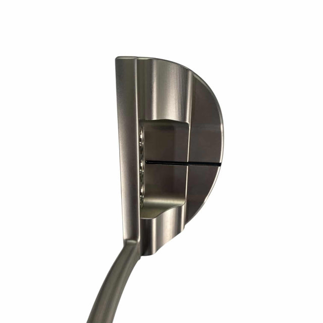 Titleist Scotty Cameron Super Select Delmar Putter - One Golf