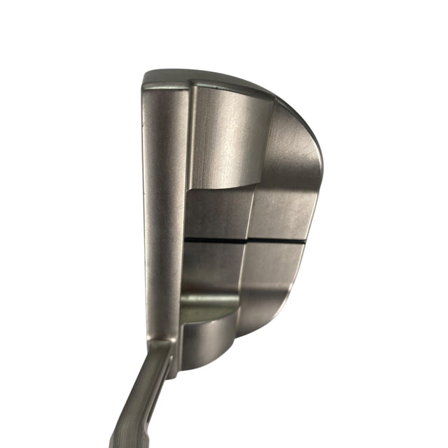 Titleist Scotty Cameron Super Select Fastback 1.5 Putter - One Golf