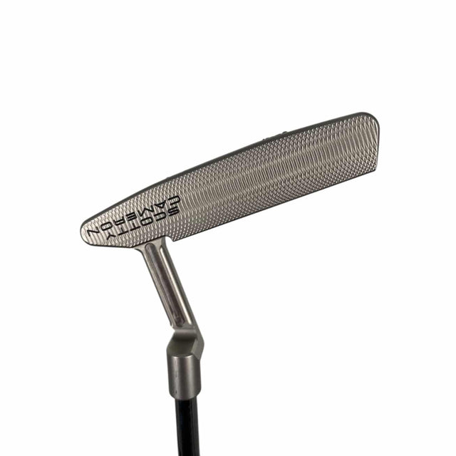 Titleist Scotty Cameron Super Select Newport 2 Putter - One Golf