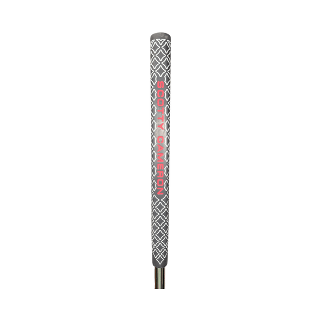 Titleist Scotty Cameron Super Select Newport 2+ Putter - One Golf