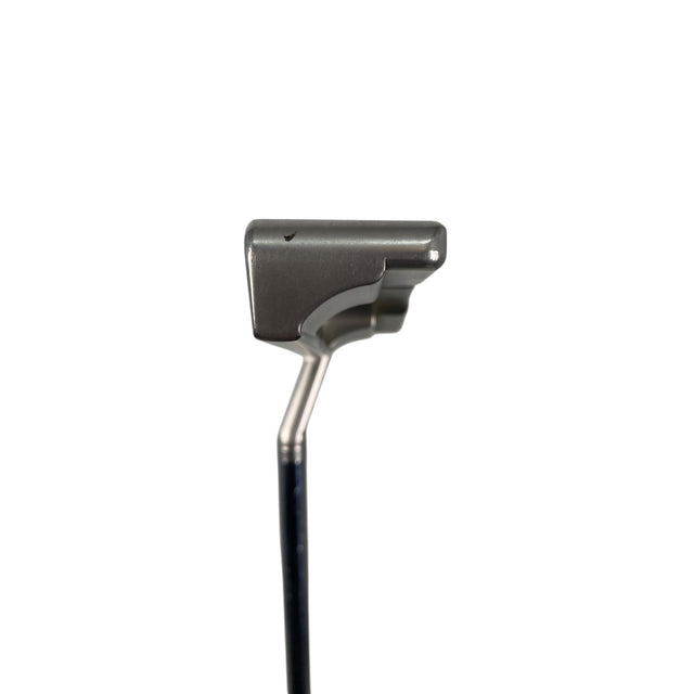 Titleist Scotty Cameron Super Select Newport 2.5+ Putter - One Golf