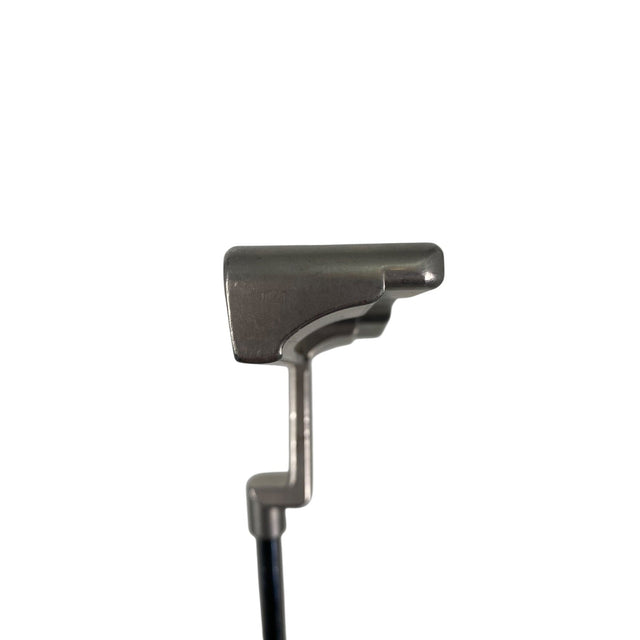 Titleist Scotty Cameron Super Select Squareback 2 Putter - One Golf