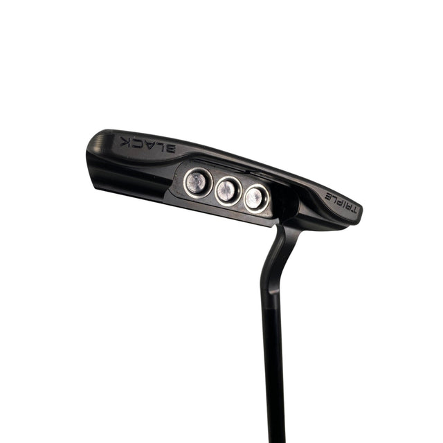 Titleist Scotty Cameron Triple Back Santa Fe LTD Putter - One Golf
