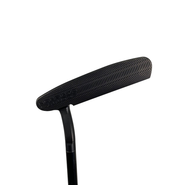 Titleist Scotty Cameron Triple Back Santa Fe LTD Putter - One Golf