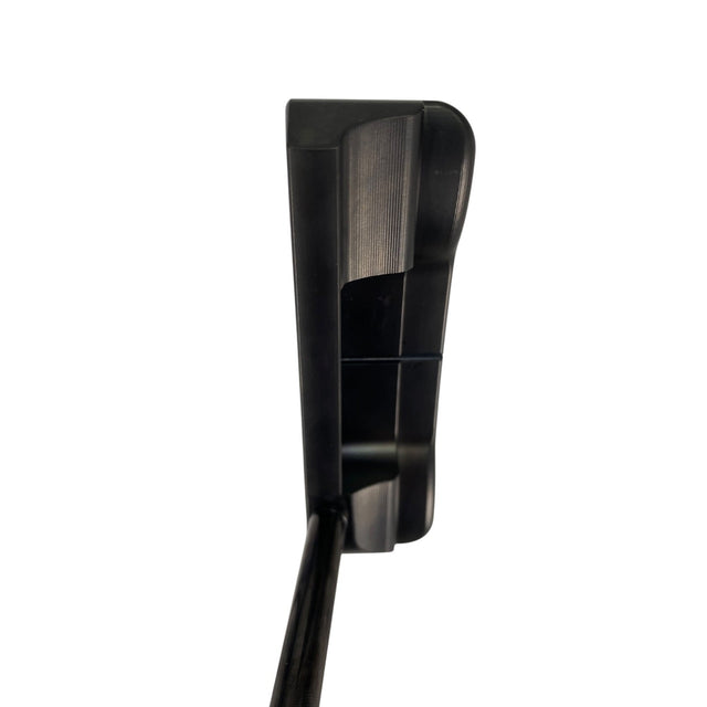 Titleist Scotty Cameron Triple Black Catalina LTD Putter - One Golf