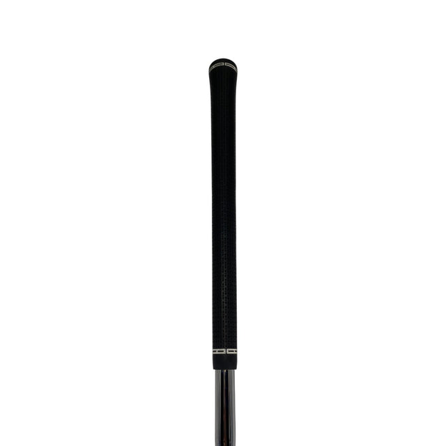 Titleist SM10 50º-08º F-Grind Wedge - One Golf