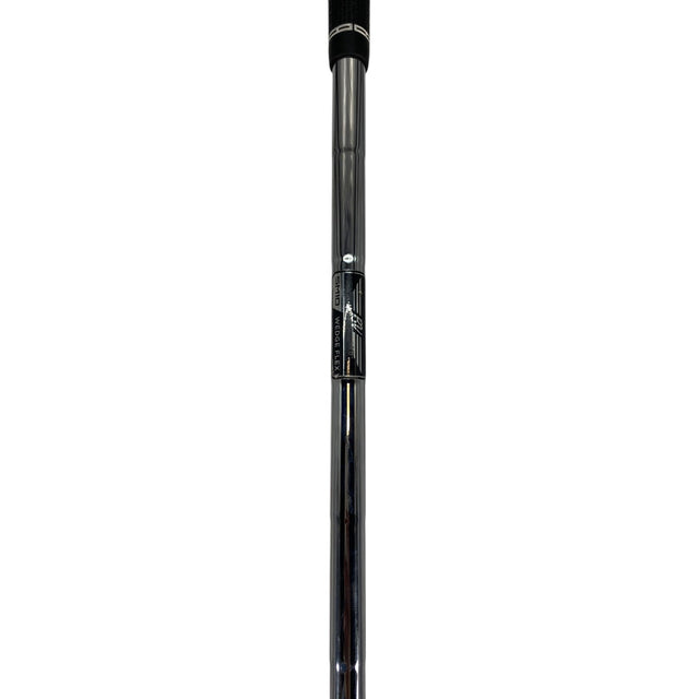 Titleist SM10 50º-08º F-Grind Wedge - One Golf