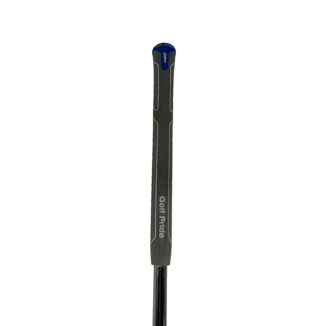 Titleist SM10 50º-12º F-Grind Wedge - One Golf