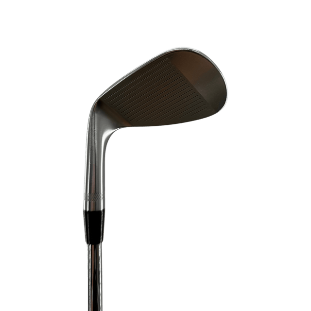 Titleist SM10 50º-12º F-Grind Wedge - One Golf