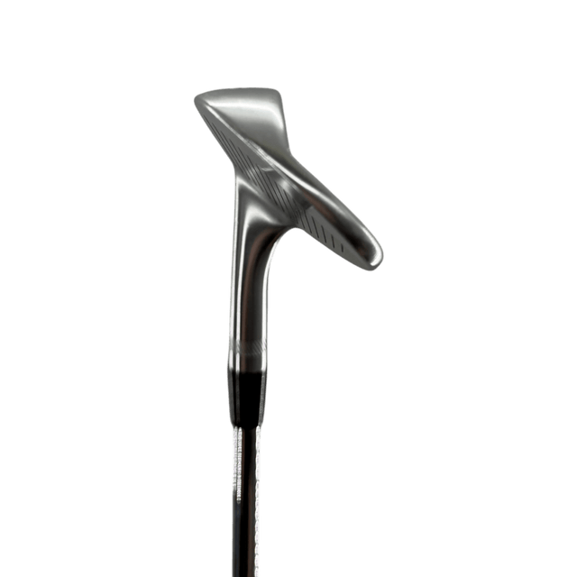 Titleist SM10 50º-12º F-Grind Wedge - One Golf