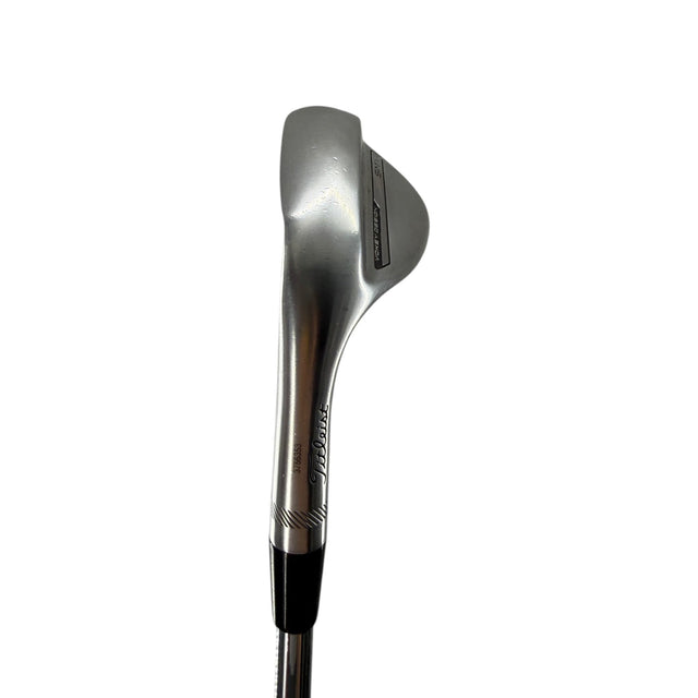 Titleist SM10 54° LH Wedge - One Golf