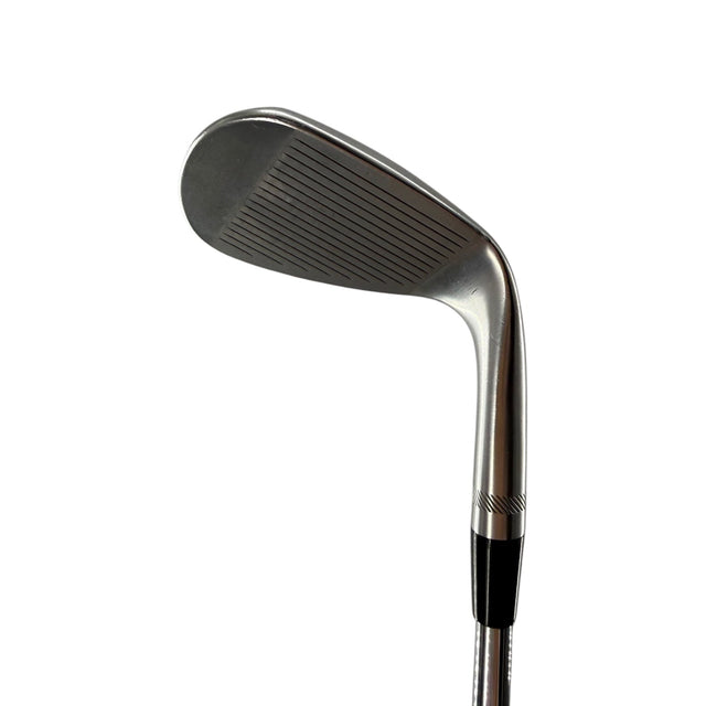 Titleist SM10 54° LH Wedge - One Golf