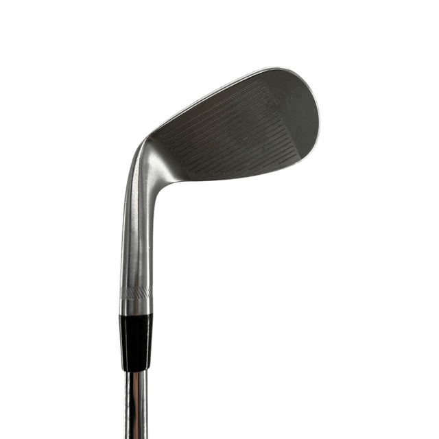 Titleist SM10 54º-10º S-Grind Wedge - One Golf
