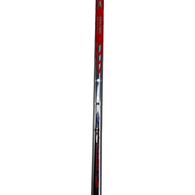 Titleist SM10 58º-08º M-Grind Wedge - One Golf