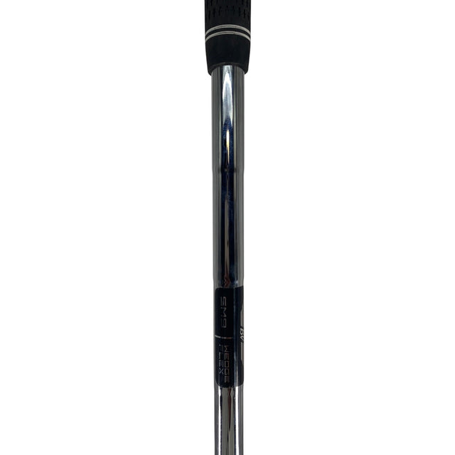 Titleist SM10 58º-08º M-Grind Wedge - One Golf