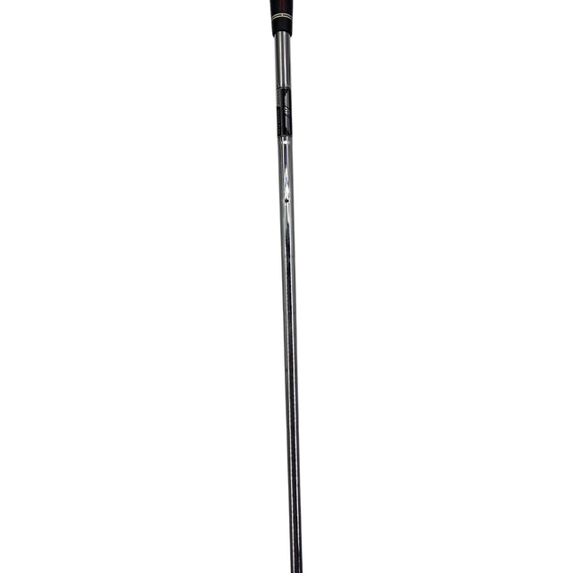 Titleist SM10 58º-08º M-Grind Wedge - One Golf