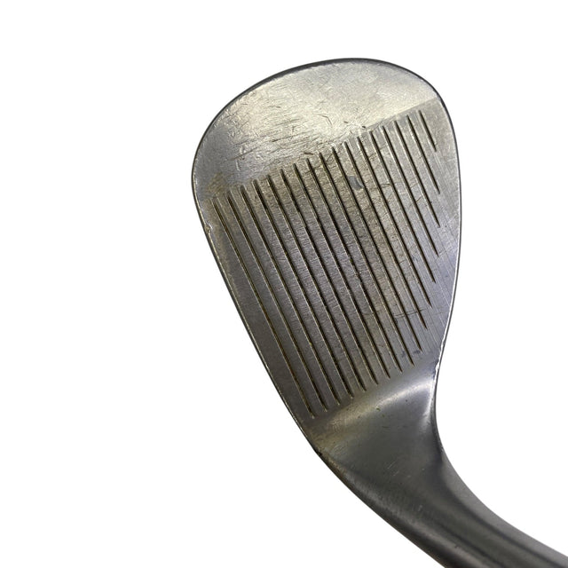 Titleist SM10 58º-08º M-Grind Wedge - One Golf