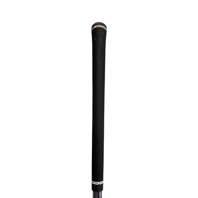 Titleist SM10 58º-10º S-Grind Wedge - One Golf