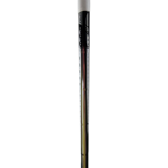 Titleist SM10 58º Wedge - One Golf