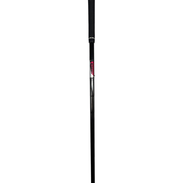 Titleist SM10 60º-04º T-Grind Wedge - One Golf