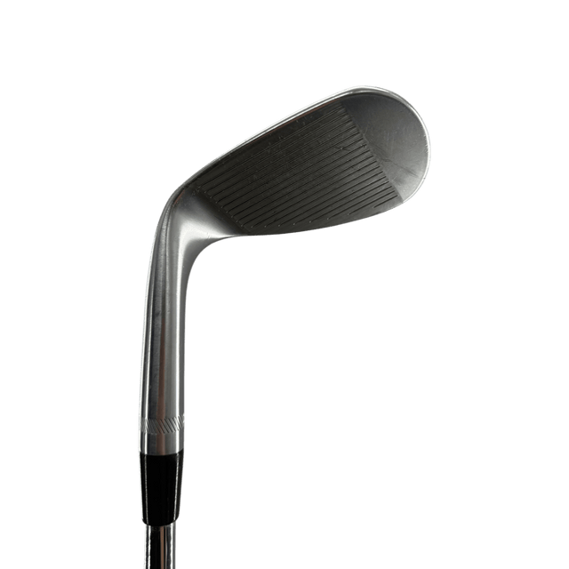 Titleist SM10 60º-08º M-Grind Wedge - One Golf